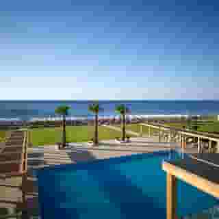 Mitsis Selection Alila, 5 of 5