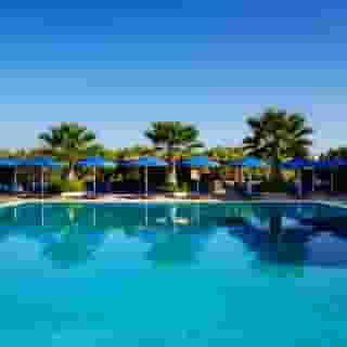 Mitsis Ramira, 4 of 5