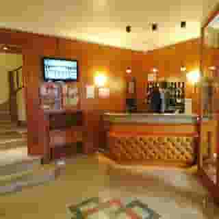 Verona Hotel, 2 of 5