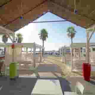 Futura Club Spiagge Bianche, 6 of 6