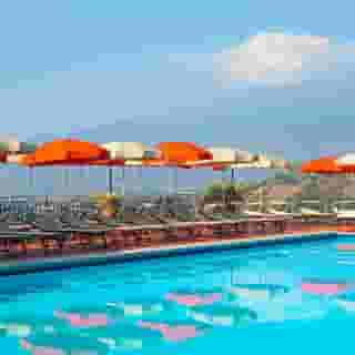 Villa Diodoro, 5 of 5