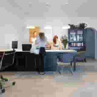 Xenones Filotera, 2 of 5