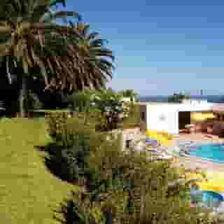 Bem Parece Apartments, 3 of 5