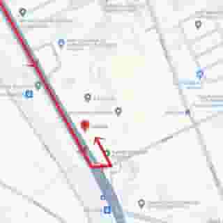 Canada Hotel, 2 of 5