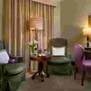 Esplanade Zagreb Hotel, 2 of 5