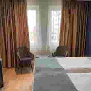 Ozo Hotel Antares, 1 of 5