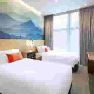 Hotel YX Lai Chi Kok, 1 of 5