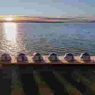 Hilton Helsinki Kalastajatorppa, 6 of 6