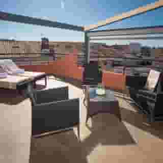 Eden Hotel & Spa, 4 of 5