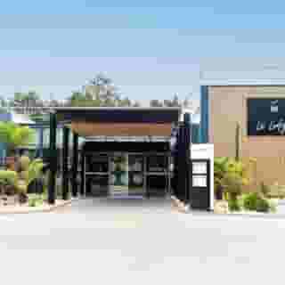 Novotel Rouen Sud Zenith Parc Expo, 6 of 6