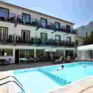 Estalagem Do Vale, 1 of 5