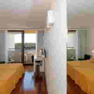 Hotel Istra, 5 of 5