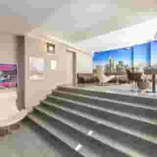 Scope Hotel City Stay Frankfurt, 3 of 5