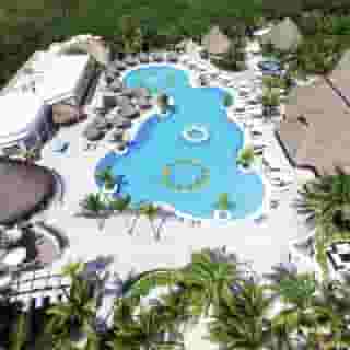 Catalonia Royal Tulum - Adults Only, 4 of 5