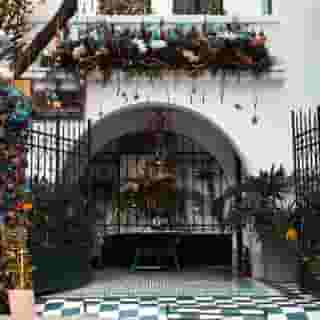 Orchid House Polanco, 6 of 6
