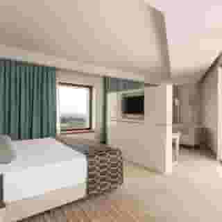 Ramada Plaza by Wyndham Istanbul Tekstilkent, 2 of 5