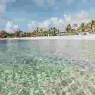 Long Beach A Sun Resort Mauritius, 3 of 5