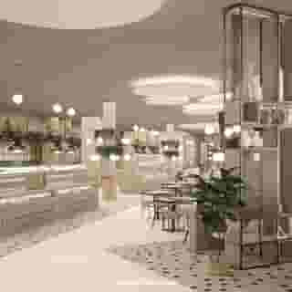 Elba Corralejo Premium Level Only Adults (+16), 4 of 5