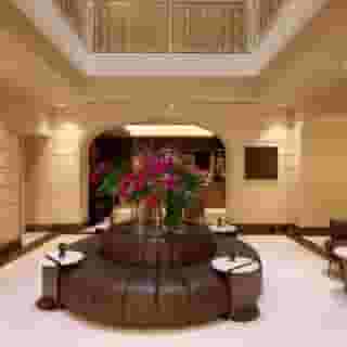 The First Arte, 2 of 5