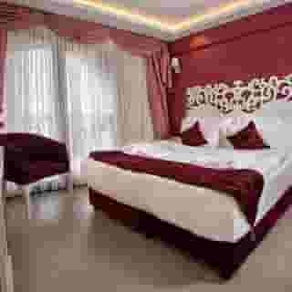 Dream Bosphorus Hotel, 6 of 6