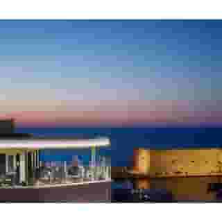 Lato Boutique Hotel, 6 of 6
