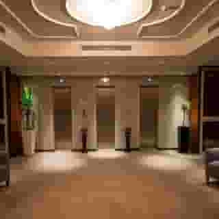 Executives Hotel Olaya, 2 of 5