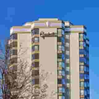 Graduate By Hilton Seattle, 5 of 5