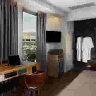 36O Degrees Pop Art, 3 of 5