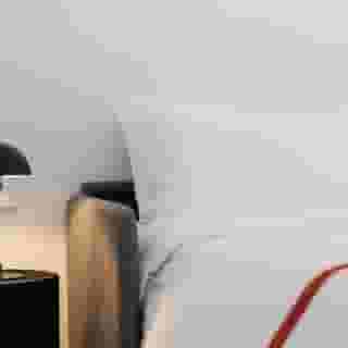 Ruby Bea Hotel Florence, 4 of 5