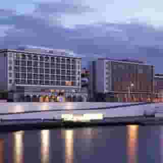 Hotel Marina Atlantico, 2 of 5