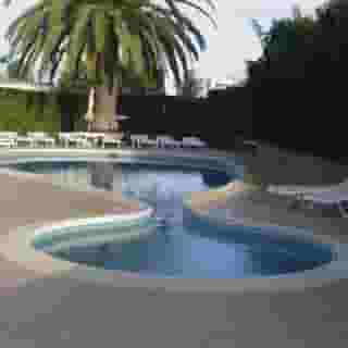 Olhos Do Mar, 3 of 5