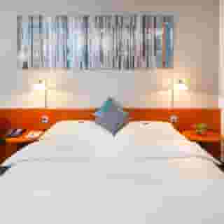 Metropol Hotel, 2 of 5