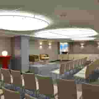 Plaza Hotel Capitole Toulouse, 3 of 5