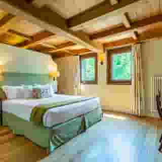 Agriturismo Al Segnavento, 2 of 5