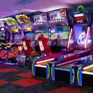 Holiday Inn Club Vacations at Orange Lake Resort, 2 of 5