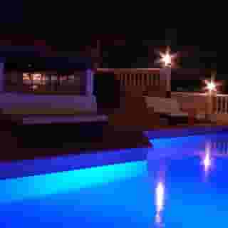 Hotel Bon Repos - Adults Only, 3 of 5