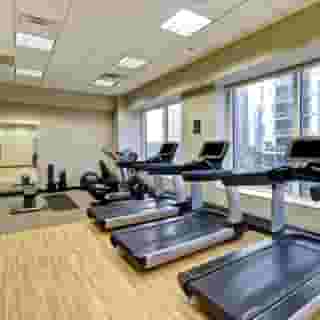 Embassy Suites by Hilton Chicago Downtown Magnificent Mile, 1 of 5