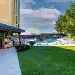 MPM Hotel Condor, 6 of 6