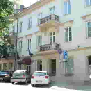 Ivolita Vilnius, 1 of 5