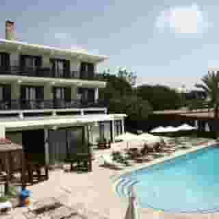 Dionysos Central Hotel, 1 of 5