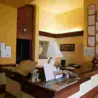 Hotel Miramare, 4 of 5