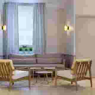 Hotel Berne Opera, 1 of 5