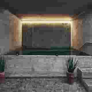 Midgardur by Center Hotels, 6 of 6