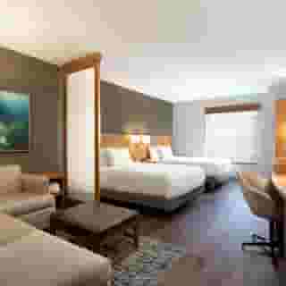 Hyatt Place Austin Downtown, 6 of 6