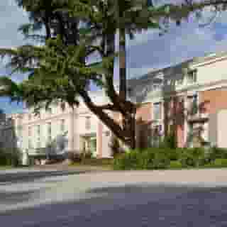 Waldorf Astoria Versailles - Trianon Palace, 1 of 5