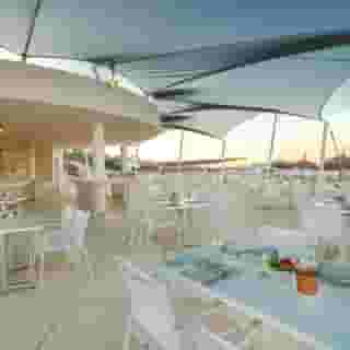 Occidental Sousse Marhaba, 6 of 6