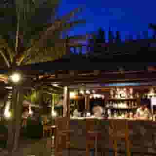 Aanari Hotel & Spa, 6 of 6