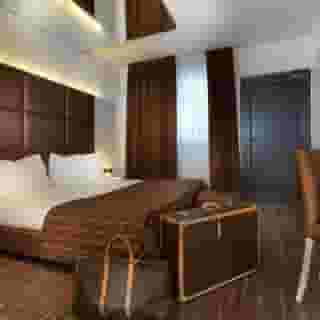 Blu 9 Hotel, 3 of 5