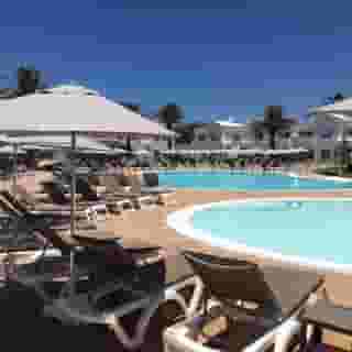 Labranda Corralejo Village, 4 of 5