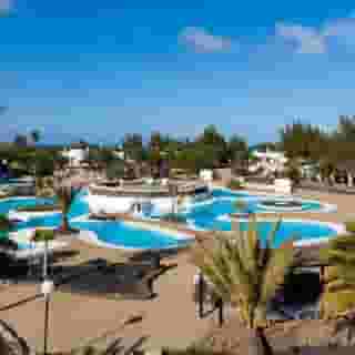 Elba - Premium Suites - Adults Only, 2 of 5